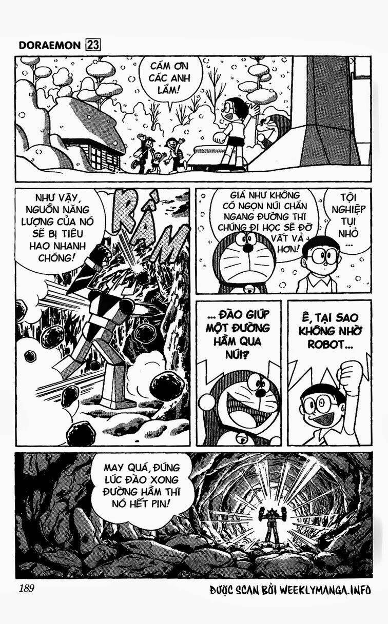 Doraemon - 428 - /uploads/20231230/7ec37ec828310e9a761643dbf3d2c642/chapter_428/page_21.jpg