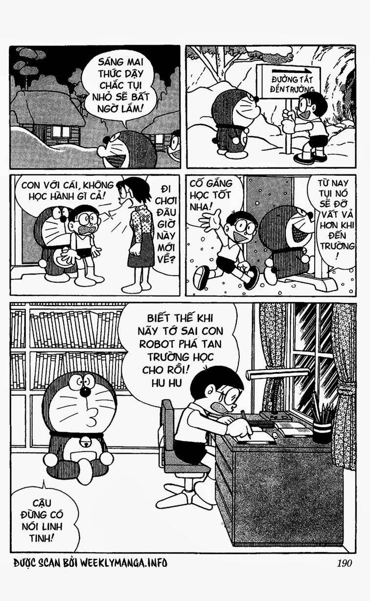 Doraemon - 428 - /uploads/20231230/7ec37ec828310e9a761643dbf3d2c642/chapter_428/page_22.jpg