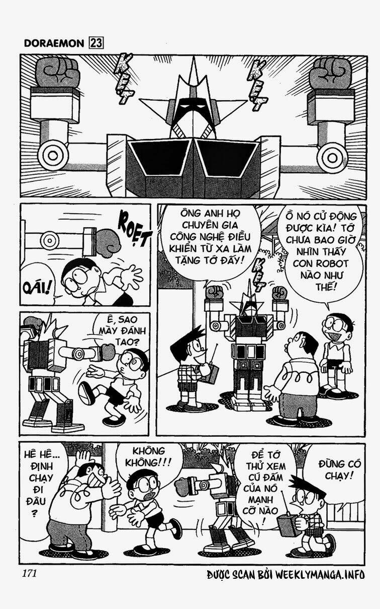 Doraemon - 428 - /uploads/20231230/7ec37ec828310e9a761643dbf3d2c642/chapter_428/page_3.jpg