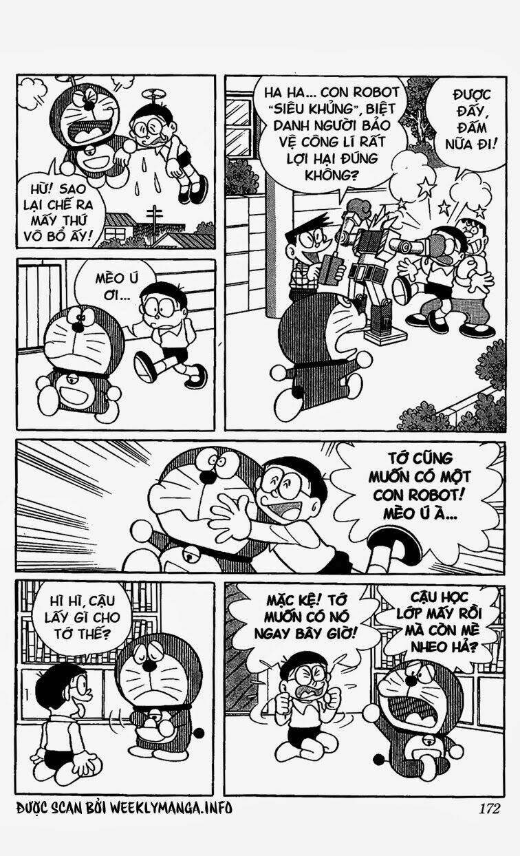 Doraemon - 428 - /uploads/20231230/7ec37ec828310e9a761643dbf3d2c642/chapter_428/page_4.jpg