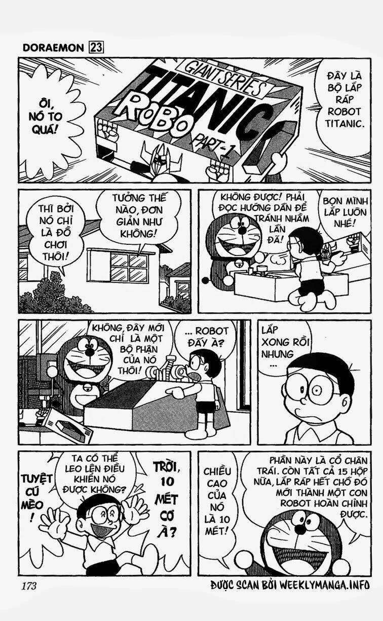 Doraemon - 428 - /uploads/20231230/7ec37ec828310e9a761643dbf3d2c642/chapter_428/page_5.jpg