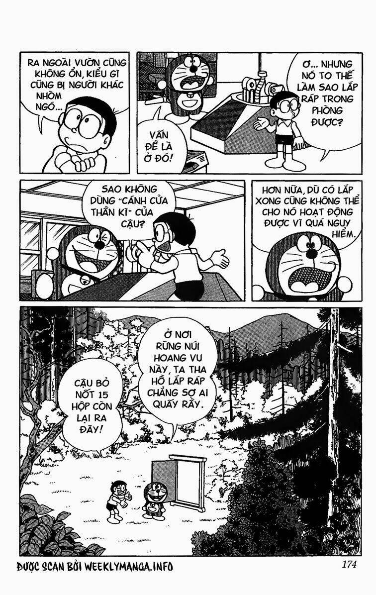 Doraemon - 428 - /uploads/20231230/7ec37ec828310e9a761643dbf3d2c642/chapter_428/page_6.jpg