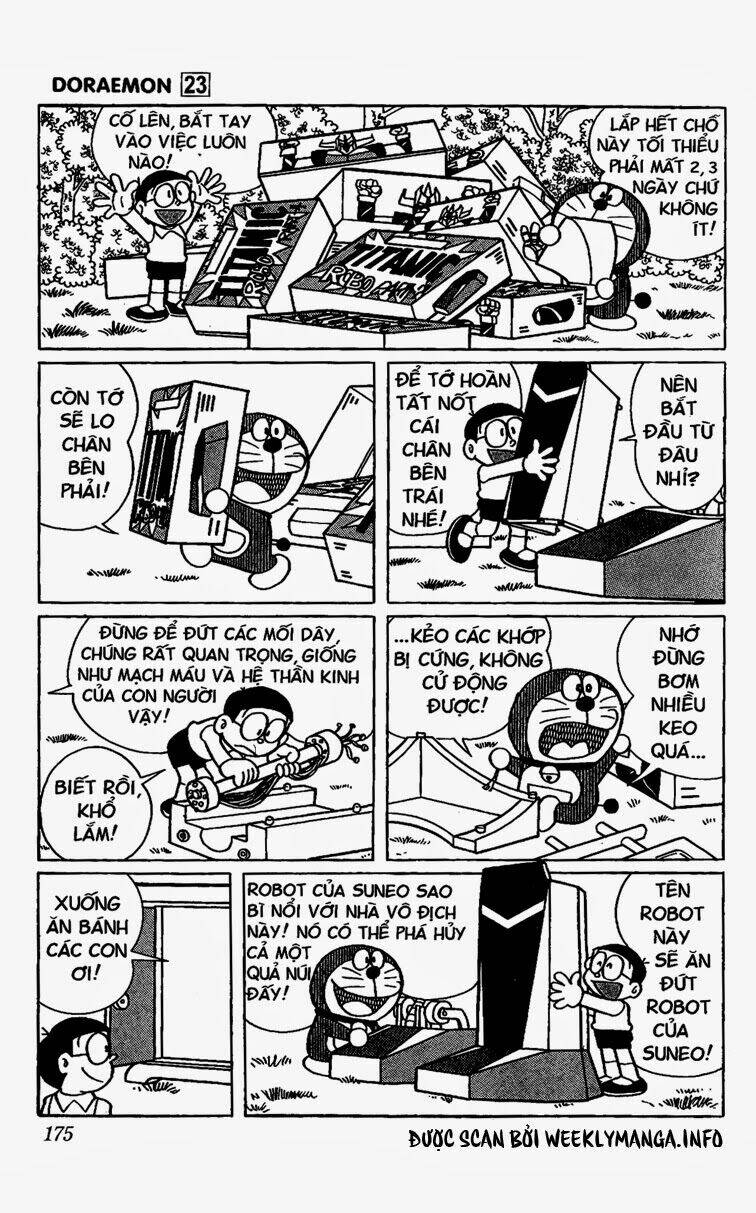 Doraemon - 428 - /uploads/20231230/7ec37ec828310e9a761643dbf3d2c642/chapter_428/page_7.jpg