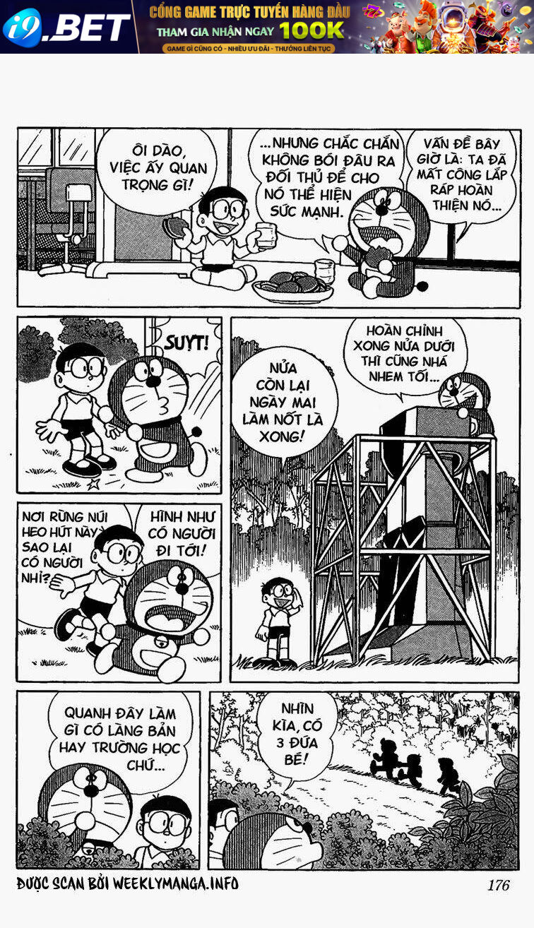 Doraemon - 428 - /uploads/20231230/7ec37ec828310e9a761643dbf3d2c642/chapter_428/page_8.jpg