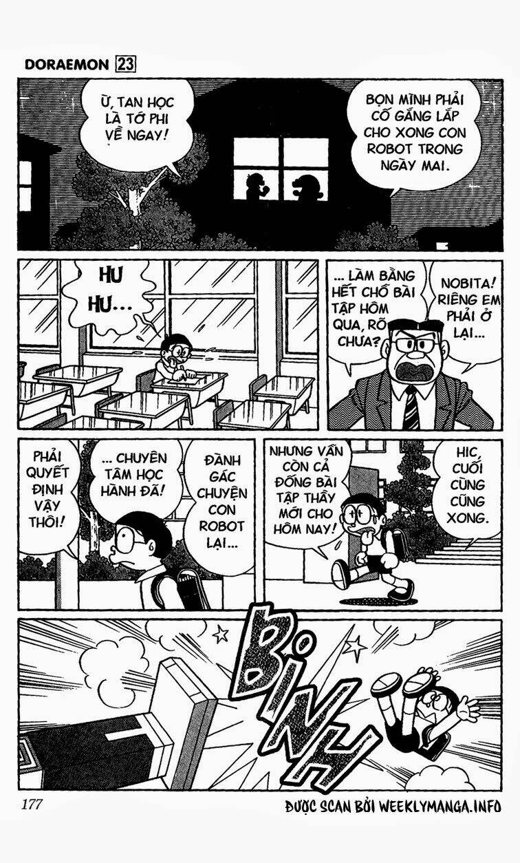 Doraemon - 428 - /uploads/20231230/7ec37ec828310e9a761643dbf3d2c642/chapter_428/page_9.jpg