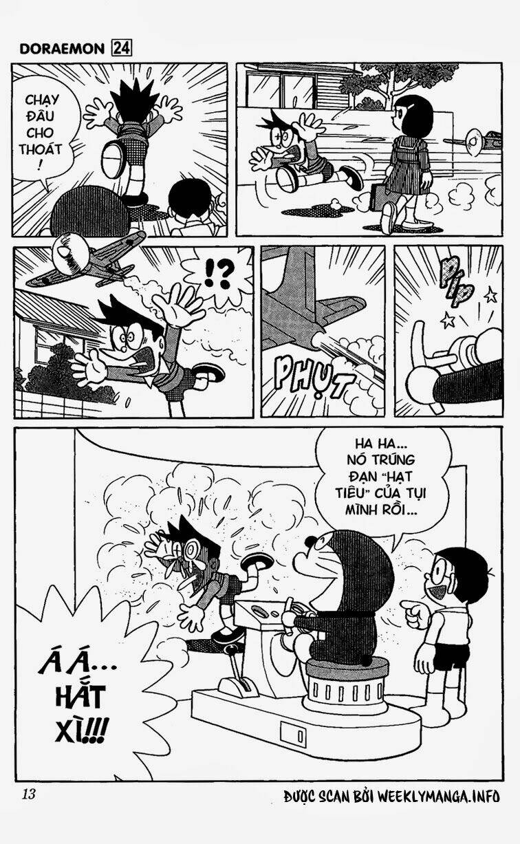 Doraemon - 429 - /uploads/20231230/7ec37ec828310e9a761643dbf3d2c642/chapter_429/page_11.jpg