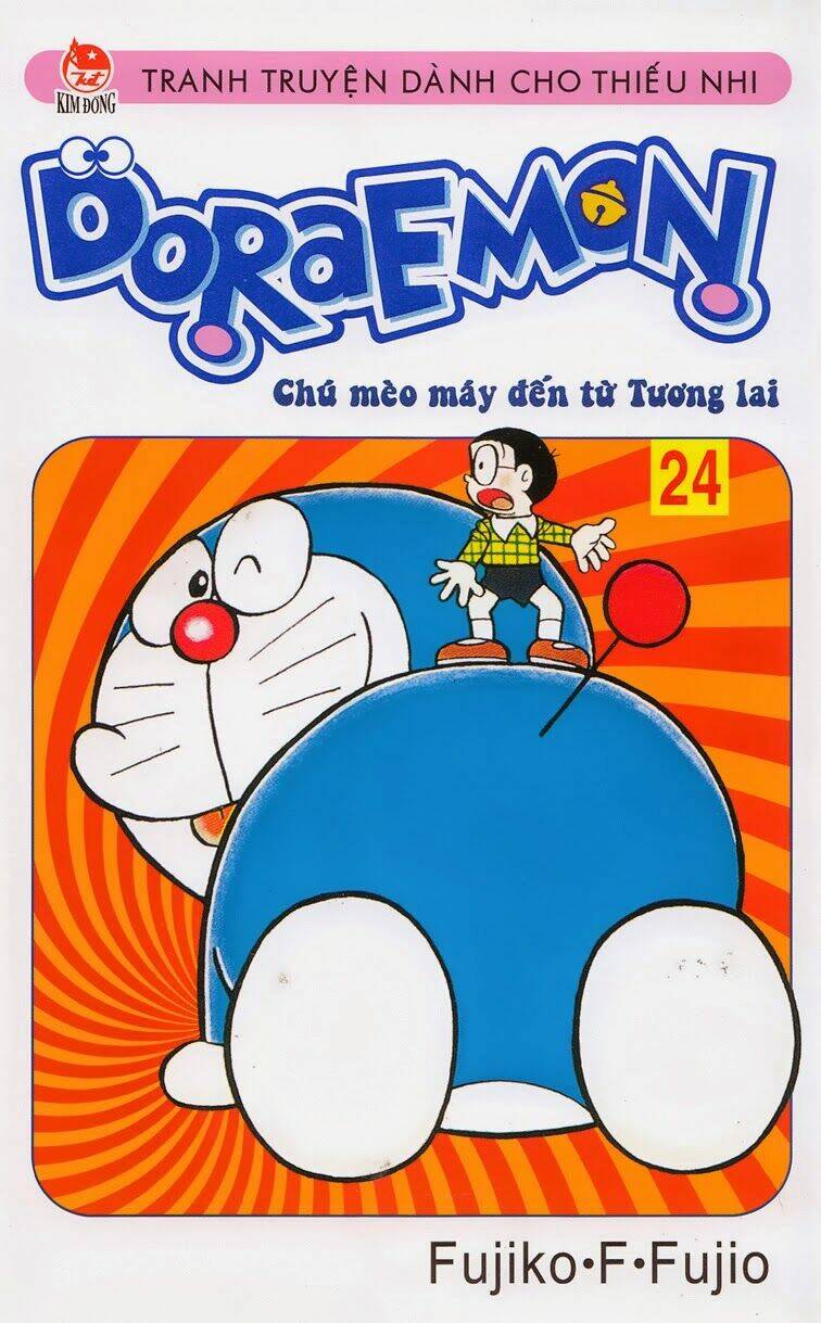 Doraemon - 429 - /uploads/20231230/7ec37ec828310e9a761643dbf3d2c642/chapter_429/page_2.jpg