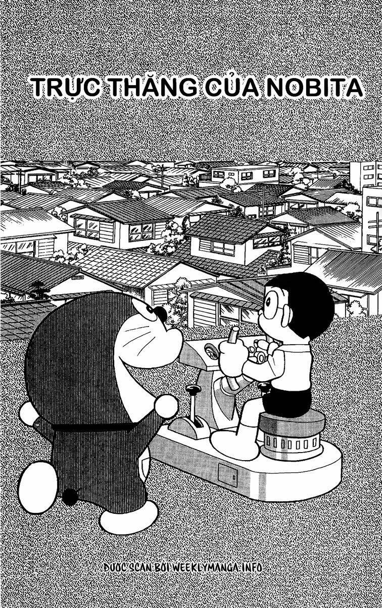 Doraemon - 429 - /uploads/20231230/7ec37ec828310e9a761643dbf3d2c642/chapter_429/page_3.jpg