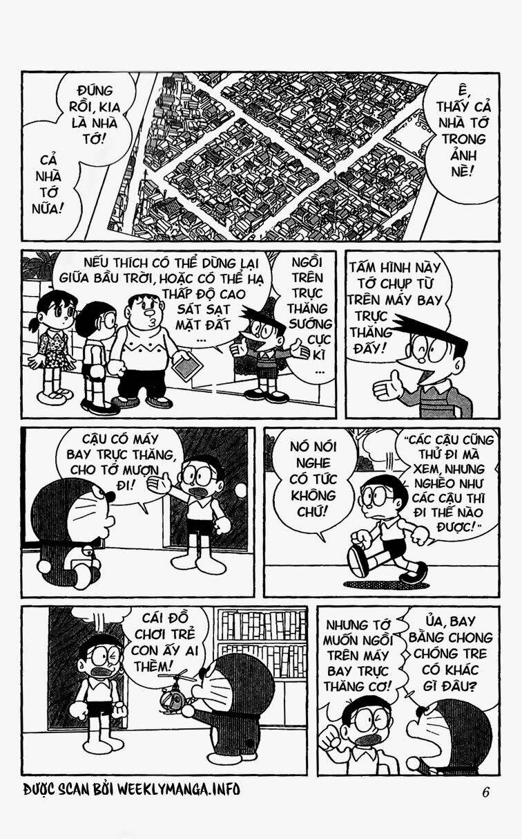 Doraemon - 429 - /uploads/20231230/7ec37ec828310e9a761643dbf3d2c642/chapter_429/page_4.jpg