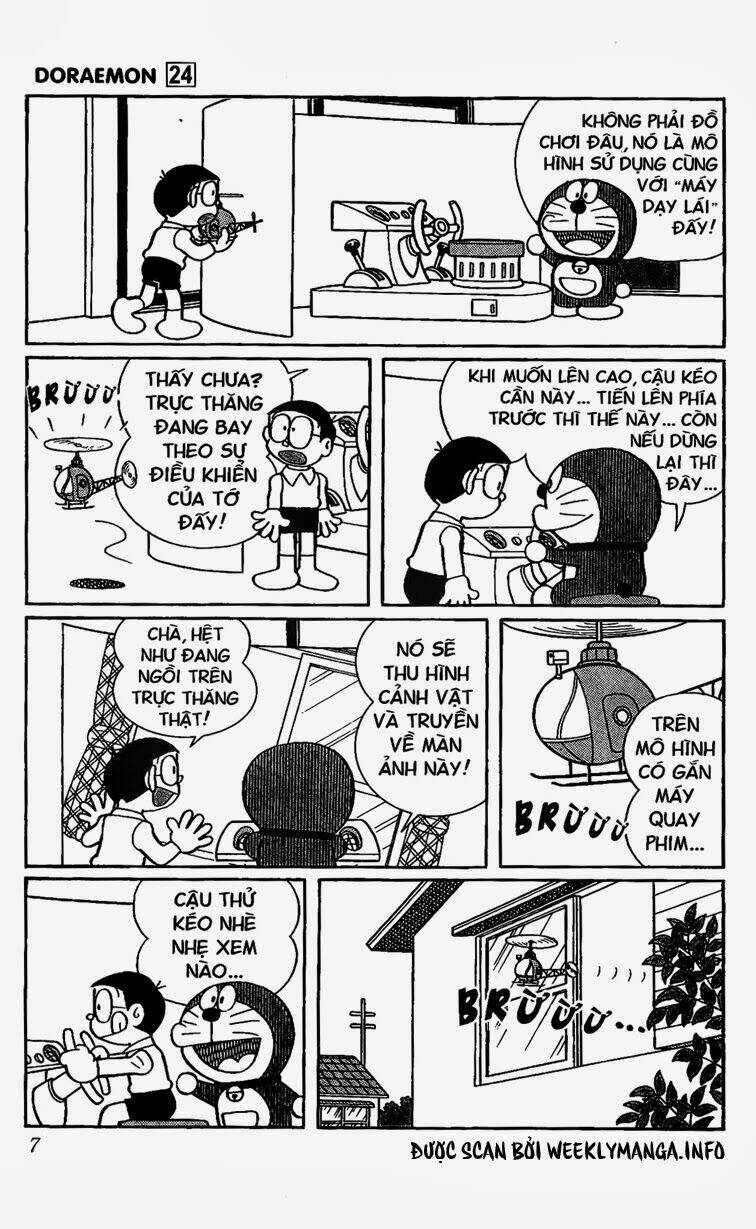 Doraemon - 429 - /uploads/20231230/7ec37ec828310e9a761643dbf3d2c642/chapter_429/page_5.jpg