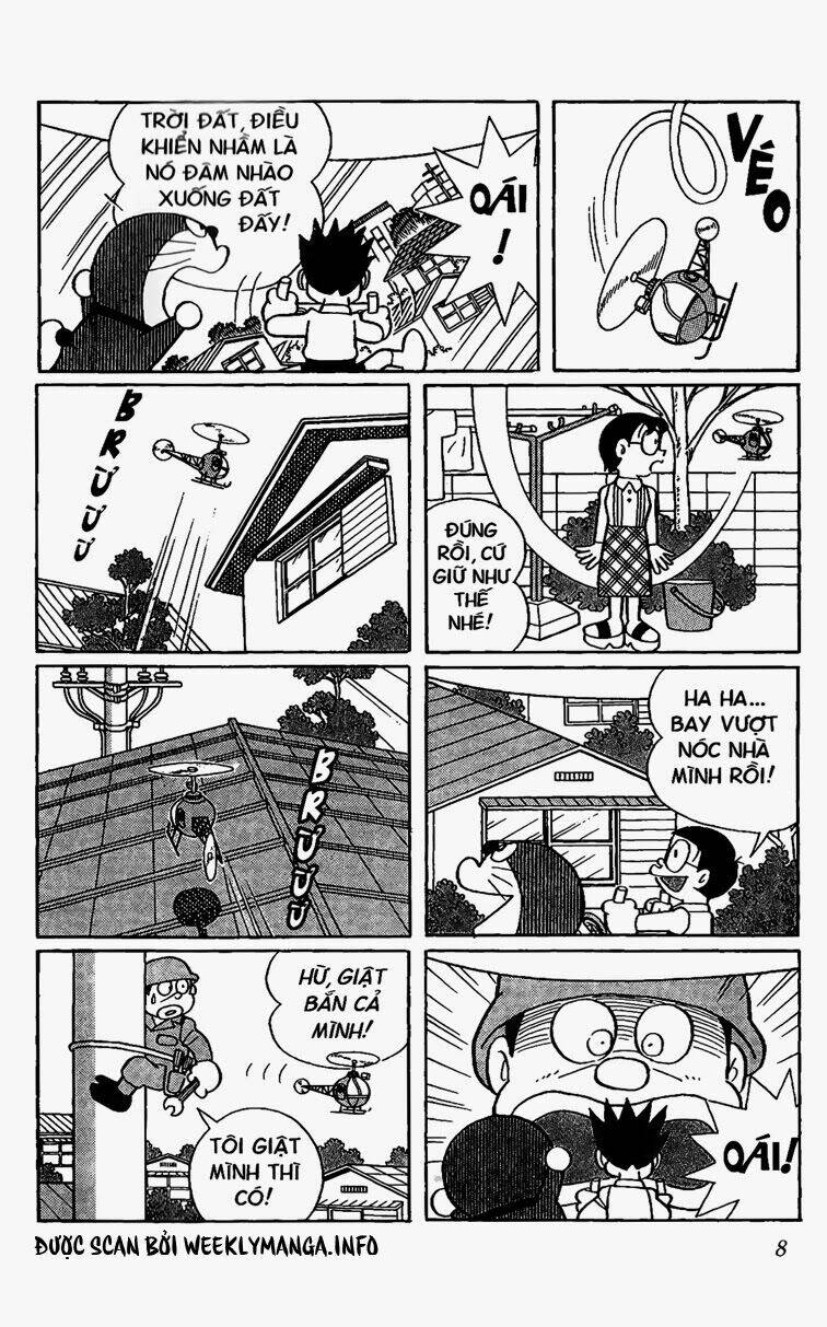 Doraemon - 429 - /uploads/20231230/7ec37ec828310e9a761643dbf3d2c642/chapter_429/page_6.jpg