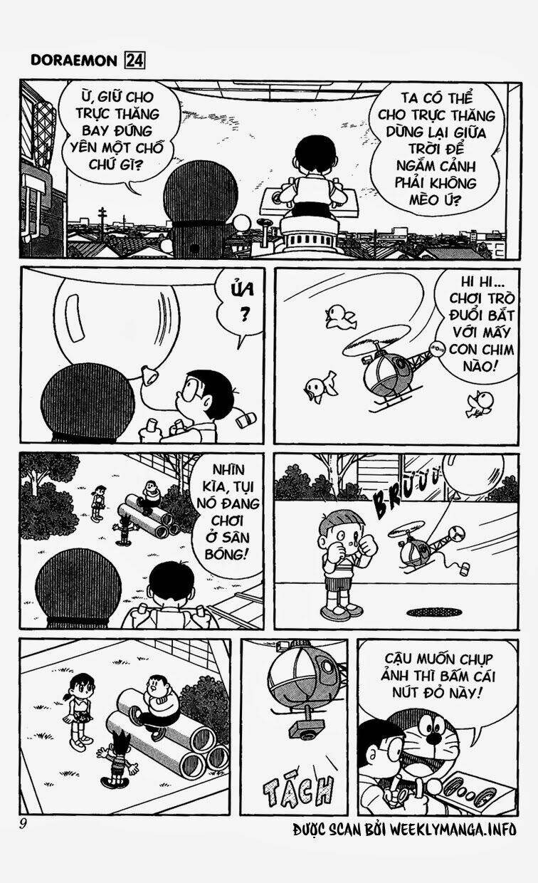 Doraemon - 429 - /uploads/20231230/7ec37ec828310e9a761643dbf3d2c642/chapter_429/page_7.jpg