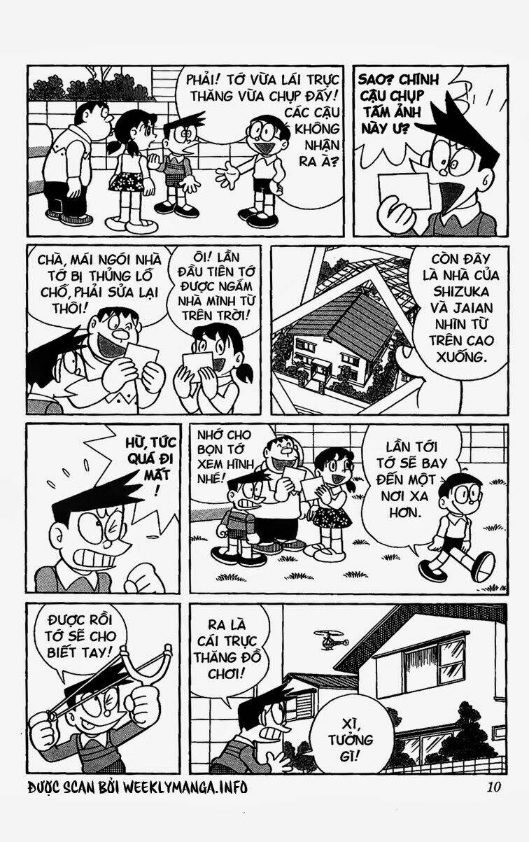 Doraemon - 429 - /uploads/20231230/7ec37ec828310e9a761643dbf3d2c642/chapter_429/page_8.jpg