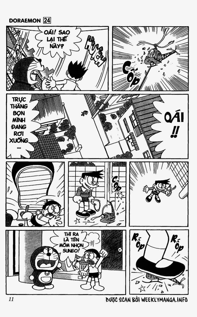 Doraemon - 429 - /uploads/20231230/7ec37ec828310e9a761643dbf3d2c642/chapter_429/page_9.jpg