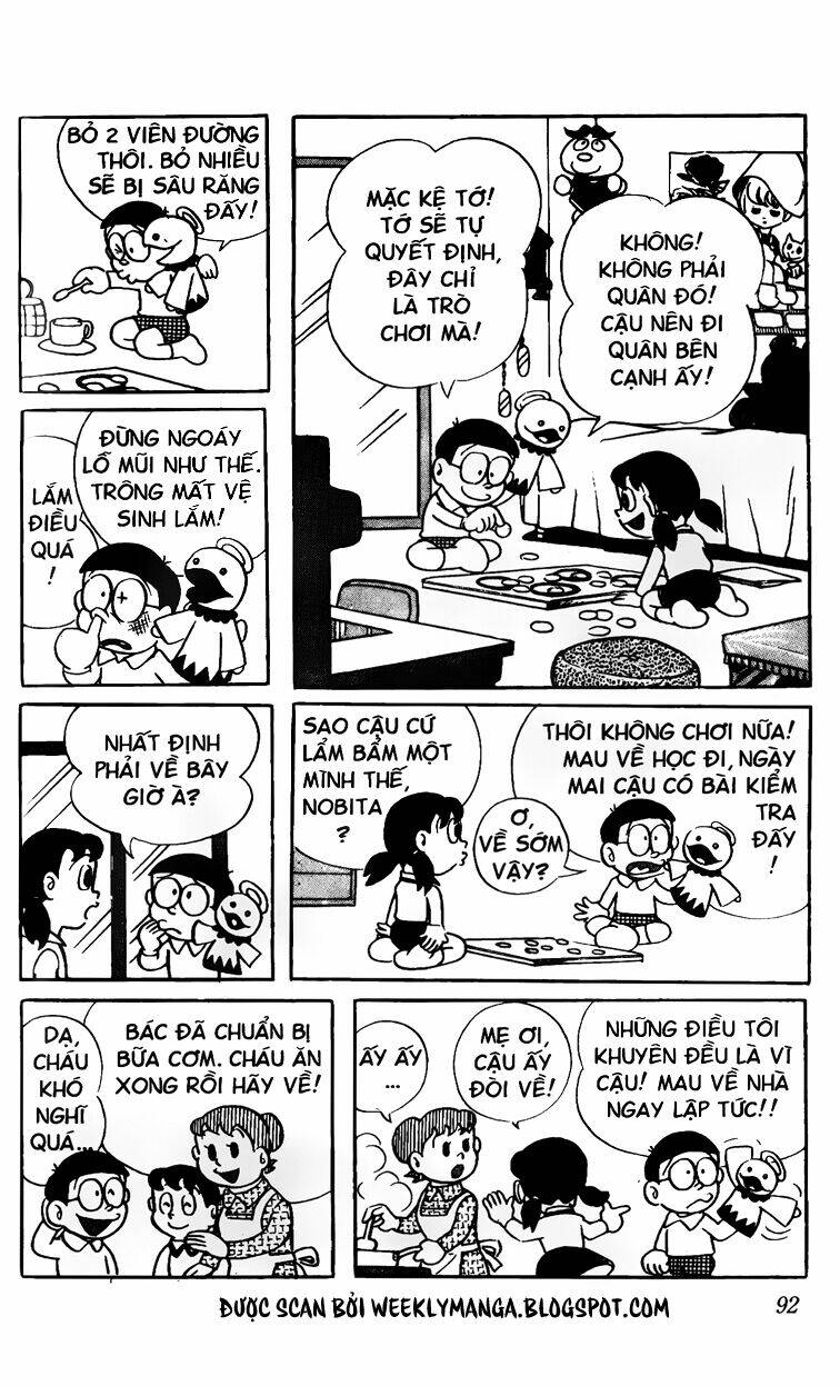 Doraemon - 43 - /uploads/20231230/7ec37ec828310e9a761643dbf3d2c642/chapter_43/page_10.jpg