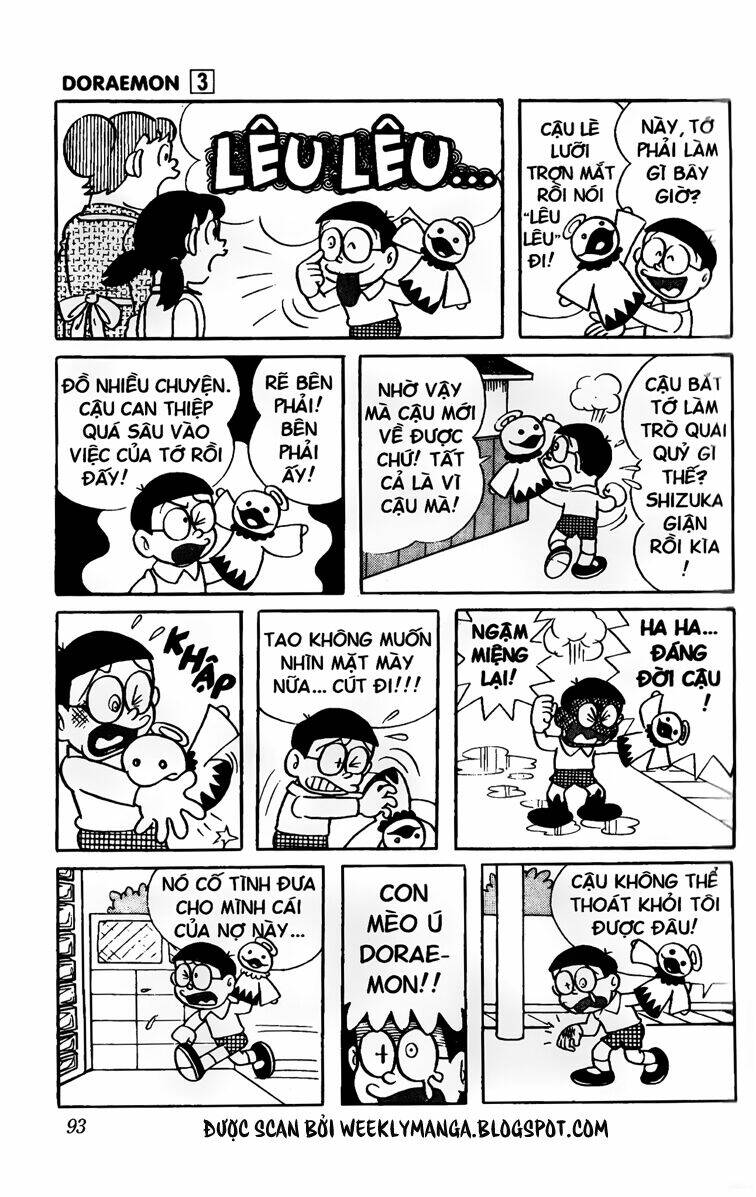 Doraemon - 43 - /uploads/20231230/7ec37ec828310e9a761643dbf3d2c642/chapter_43/page_11.jpg