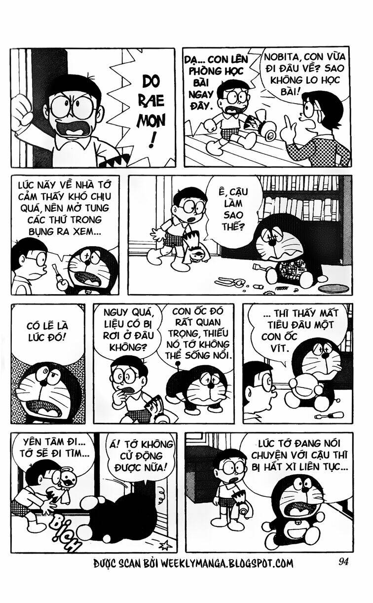 Doraemon - 43 - /uploads/20231230/7ec37ec828310e9a761643dbf3d2c642/chapter_43/page_12.jpg