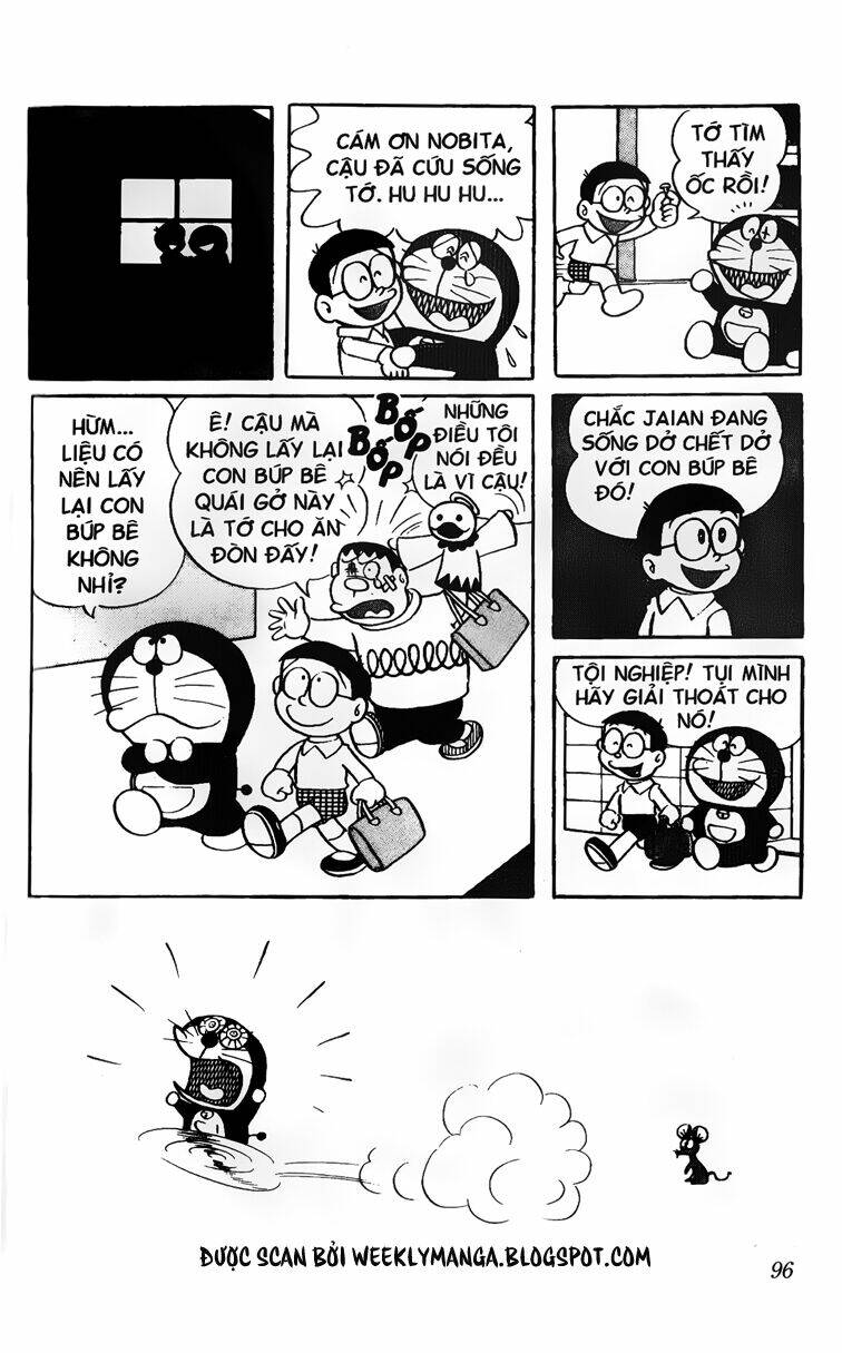 Doraemon - 43 - /uploads/20231230/7ec37ec828310e9a761643dbf3d2c642/chapter_43/page_14.jpg