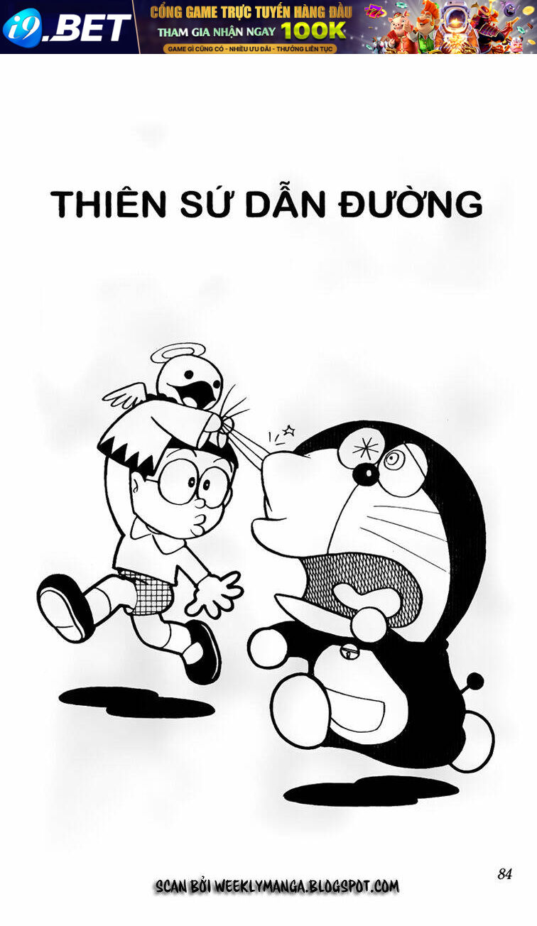 Doraemon - 43 - /uploads/20231230/7ec37ec828310e9a761643dbf3d2c642/chapter_43/page_2.jpg