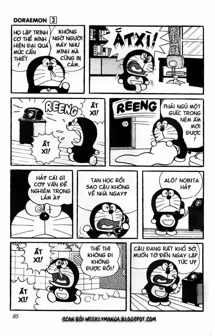 Doraemon - 43 - /uploads/20231230/7ec37ec828310e9a761643dbf3d2c642/chapter_43/page_3.jpg