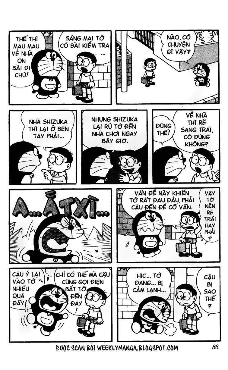 Doraemon - 43 - /uploads/20231230/7ec37ec828310e9a761643dbf3d2c642/chapter_43/page_4.jpg