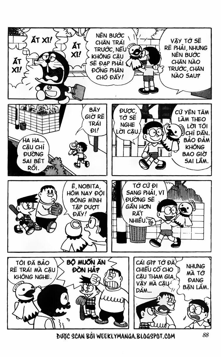 Doraemon - 43 - /uploads/20231230/7ec37ec828310e9a761643dbf3d2c642/chapter_43/page_6.jpg