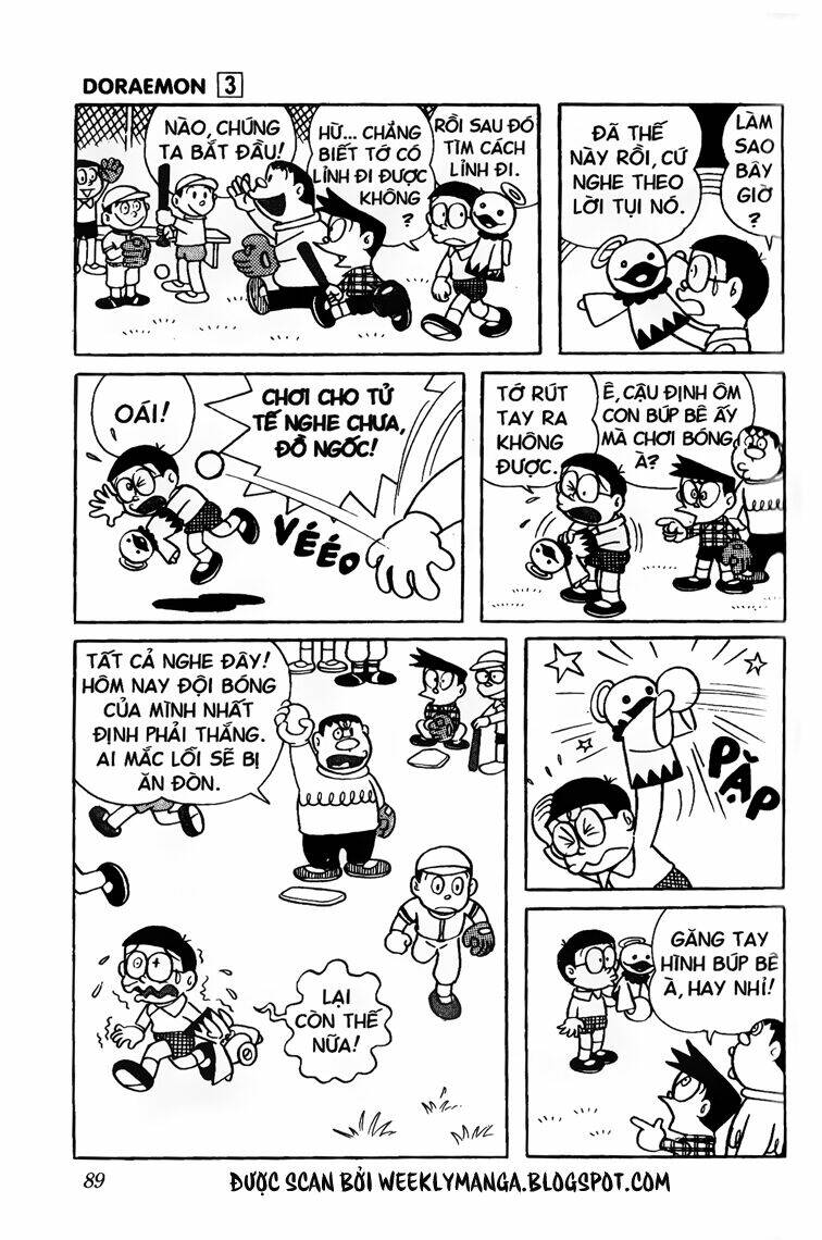 Doraemon - 43 - /uploads/20231230/7ec37ec828310e9a761643dbf3d2c642/chapter_43/page_7.jpg