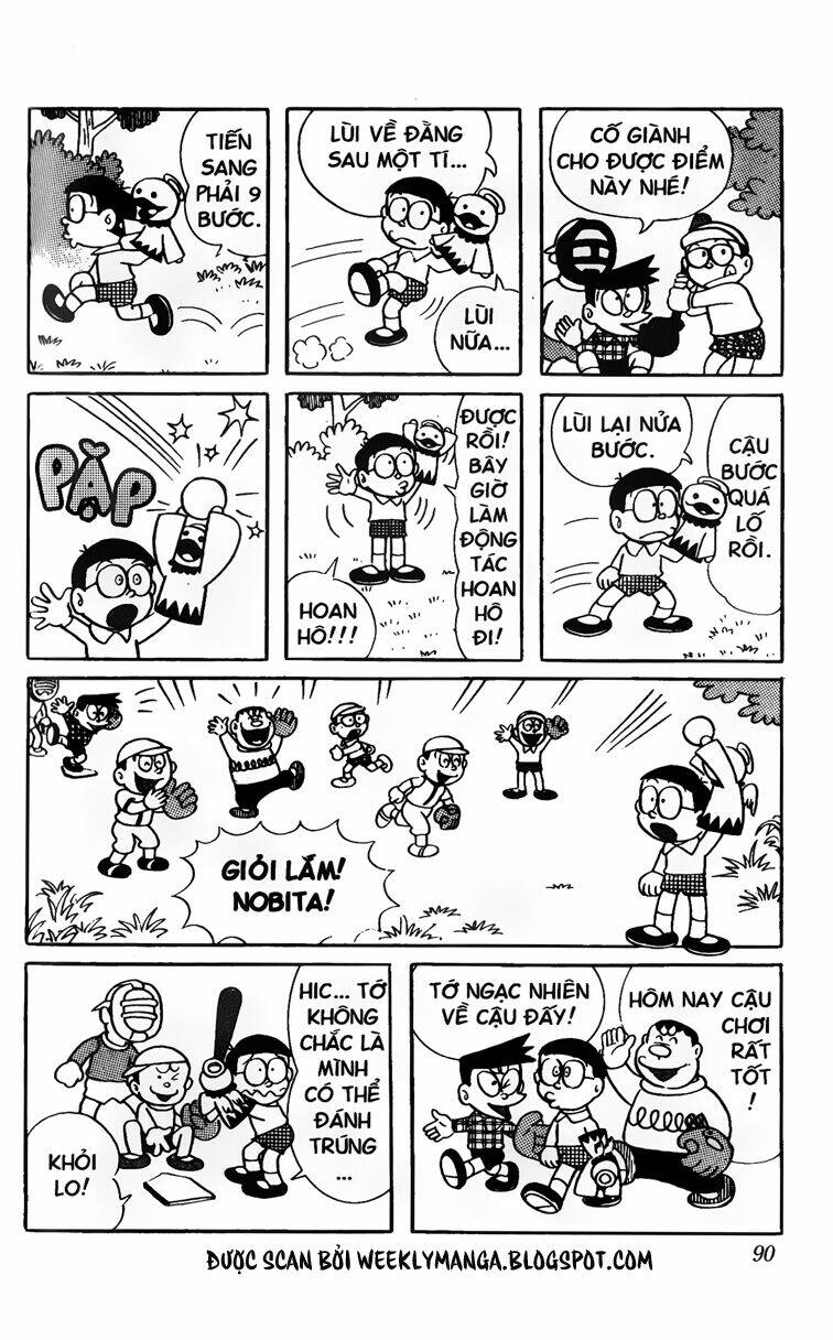 Doraemon - 43 - /uploads/20231230/7ec37ec828310e9a761643dbf3d2c642/chapter_43/page_8.jpg