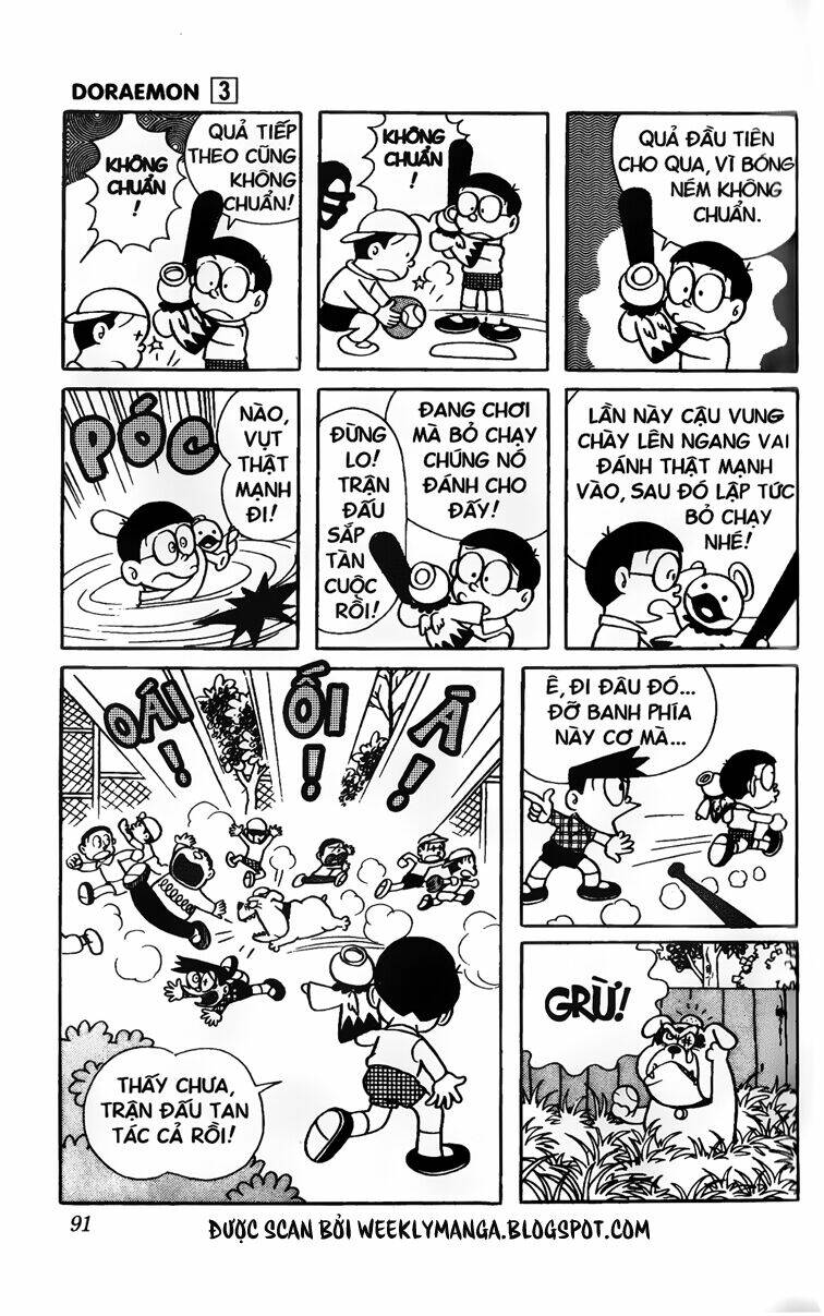 Doraemon - 43 - /uploads/20231230/7ec37ec828310e9a761643dbf3d2c642/chapter_43/page_9.jpg