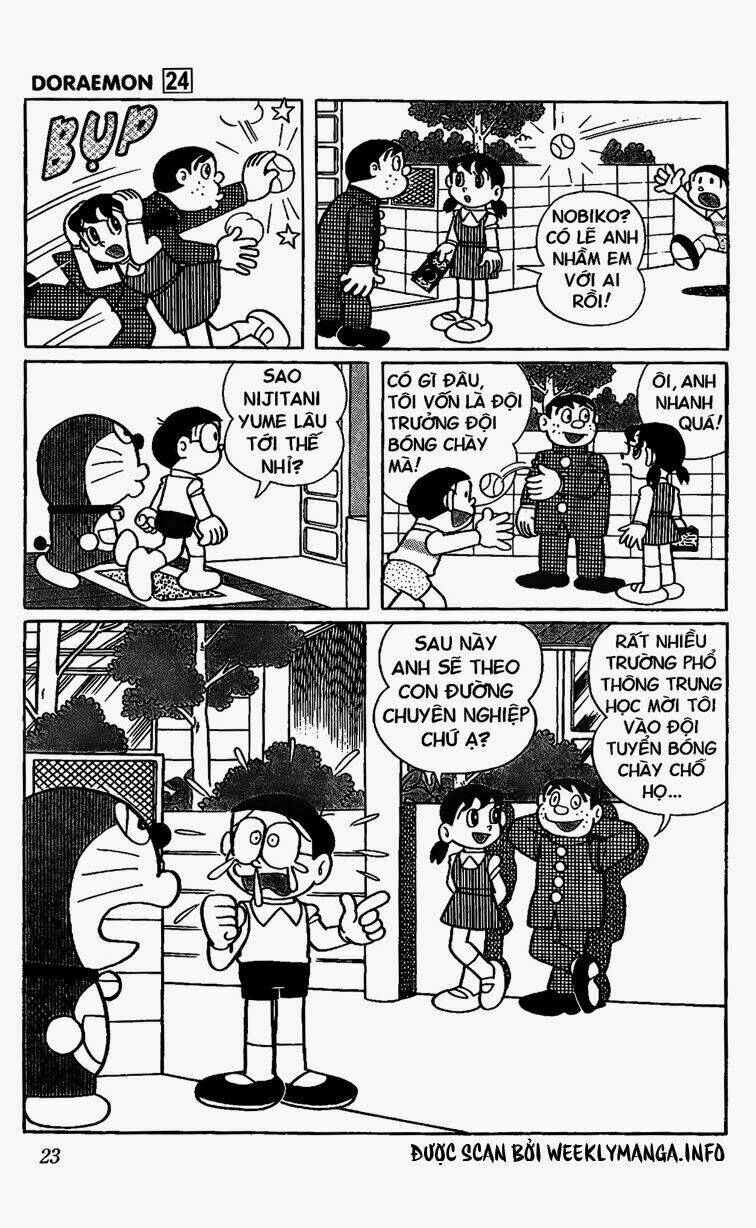 Doraemon - 430 - /uploads/20231230/7ec37ec828310e9a761643dbf3d2c642/chapter_430/page_10.jpg