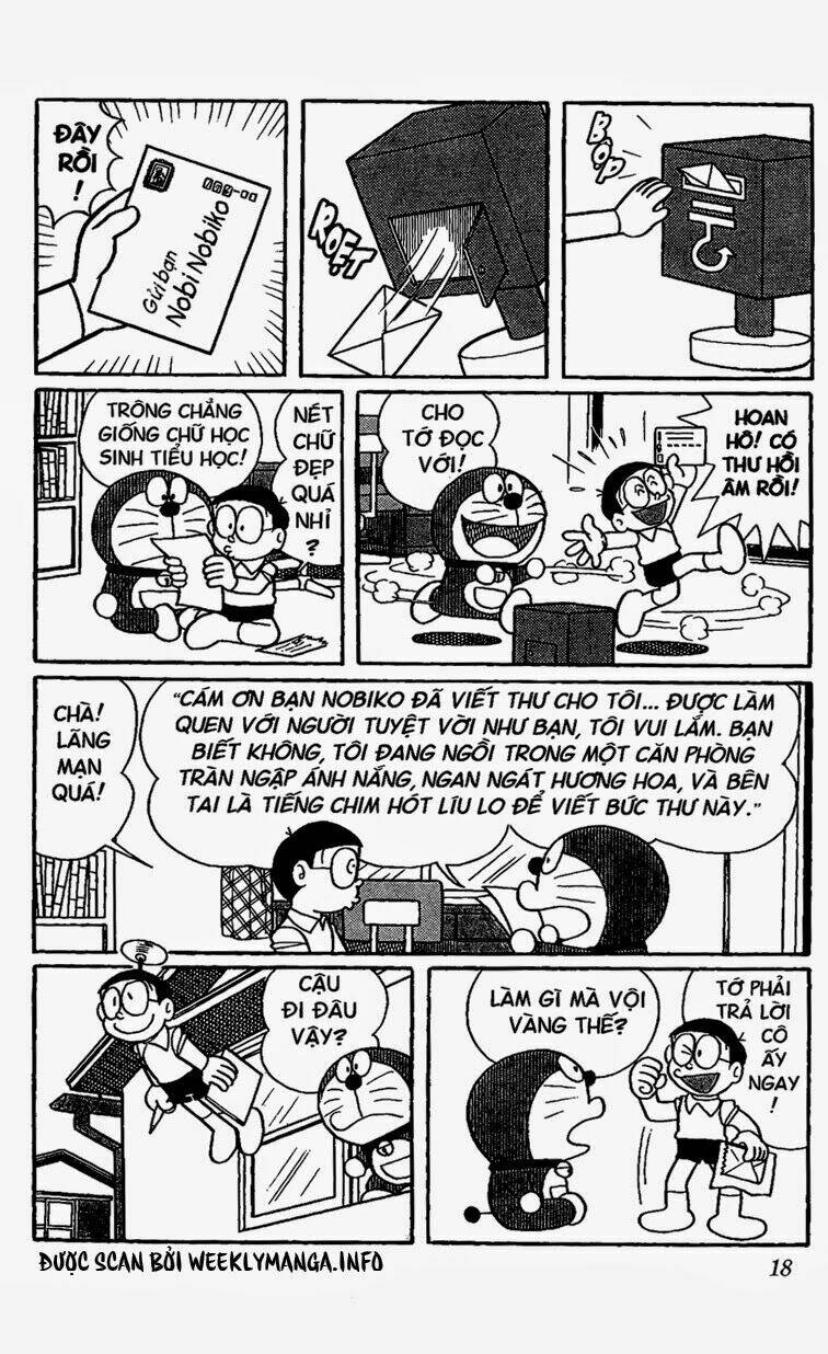 Doraemon - 430 - /uploads/20231230/7ec37ec828310e9a761643dbf3d2c642/chapter_430/page_5.jpg