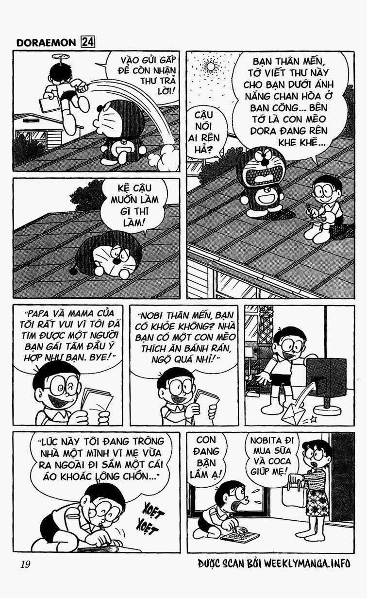 Doraemon - 430 - /uploads/20231230/7ec37ec828310e9a761643dbf3d2c642/chapter_430/page_6.jpg