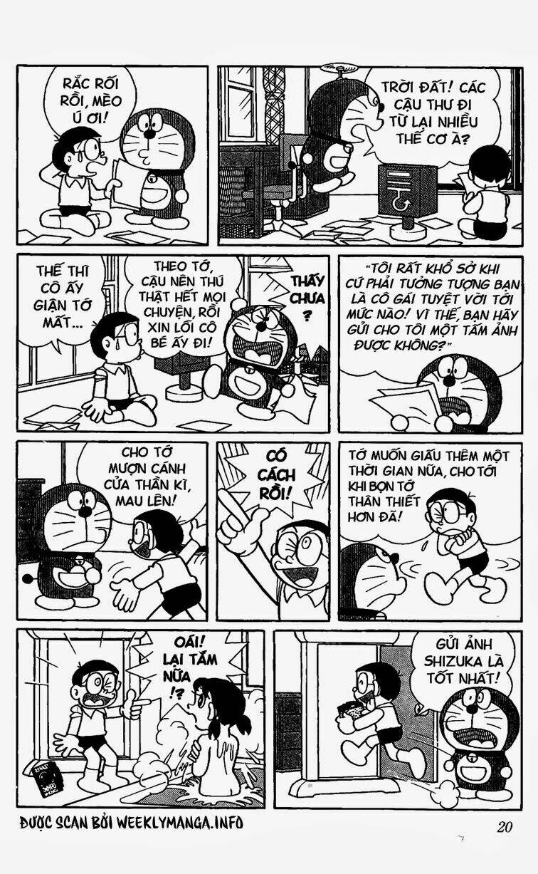 Doraemon - 430 - /uploads/20231230/7ec37ec828310e9a761643dbf3d2c642/chapter_430/page_7.jpg