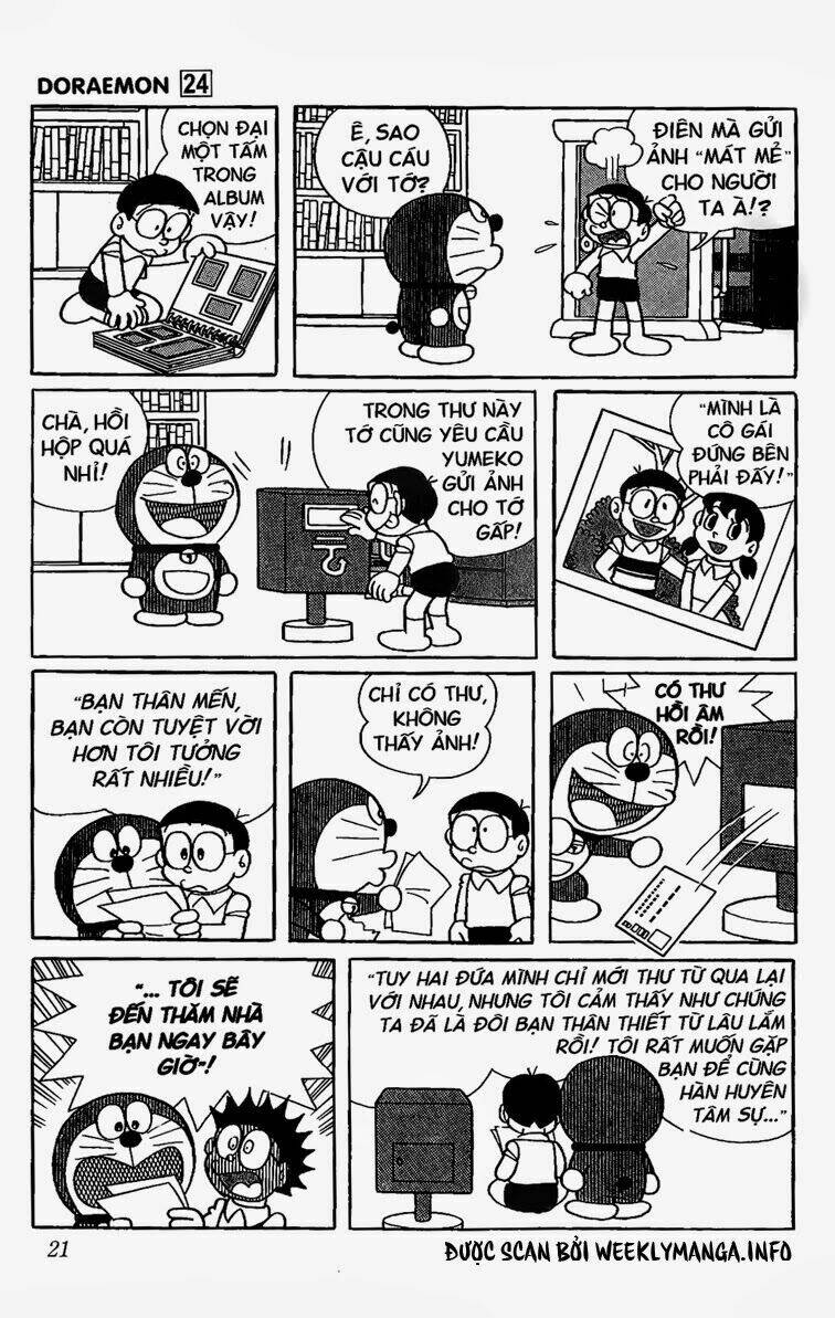 Doraemon - 430 - /uploads/20231230/7ec37ec828310e9a761643dbf3d2c642/chapter_430/page_8.jpg