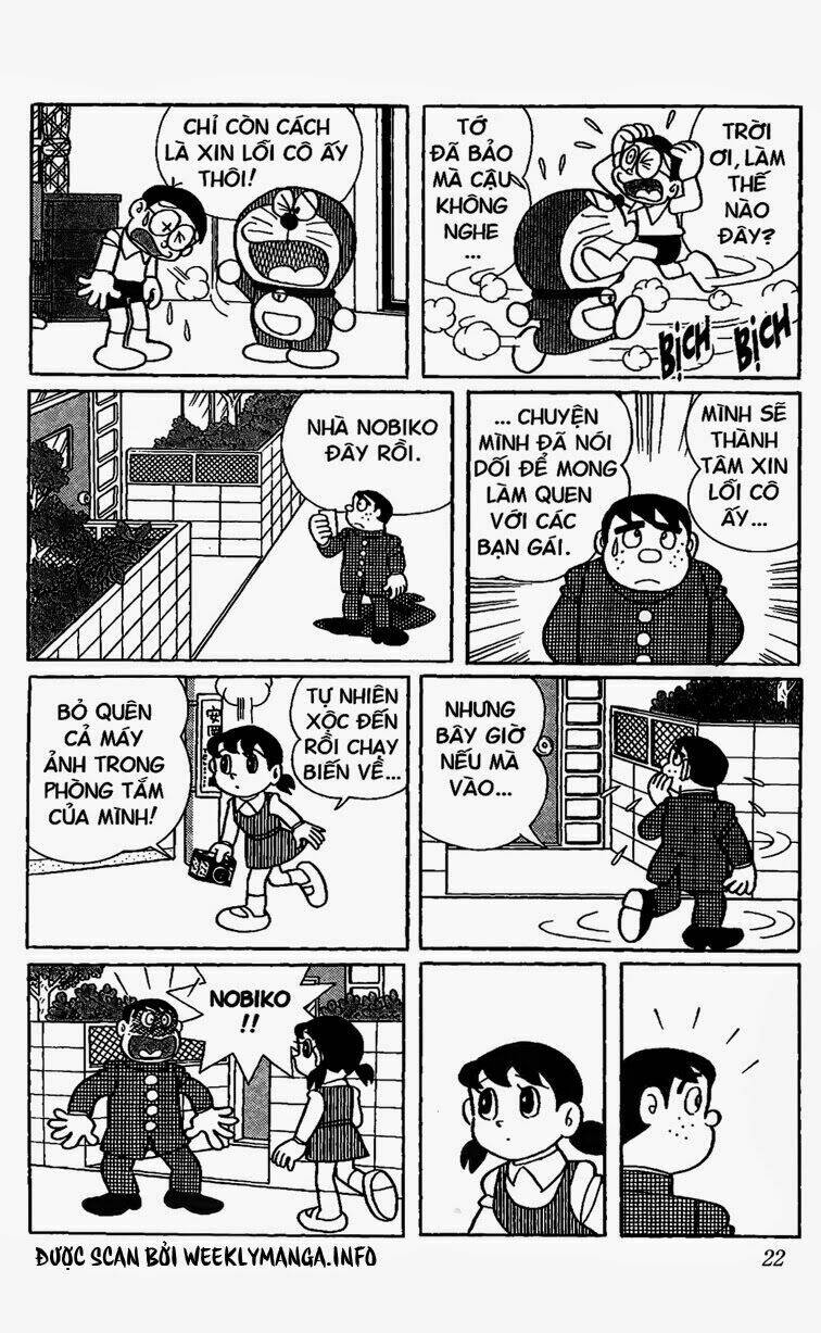 Doraemon - 430 - /uploads/20231230/7ec37ec828310e9a761643dbf3d2c642/chapter_430/page_9.jpg