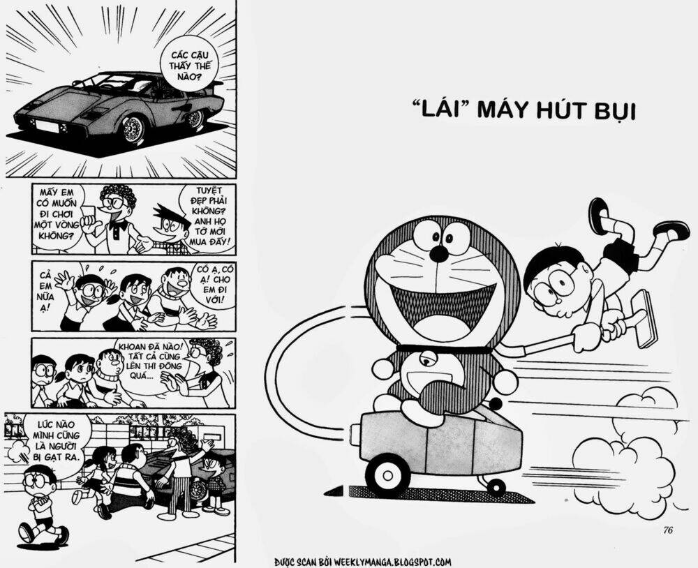 Doraemon - 431 - /uploads/20231230/7ec37ec828310e9a761643dbf3d2c642/chapter_431/page_2.jpg