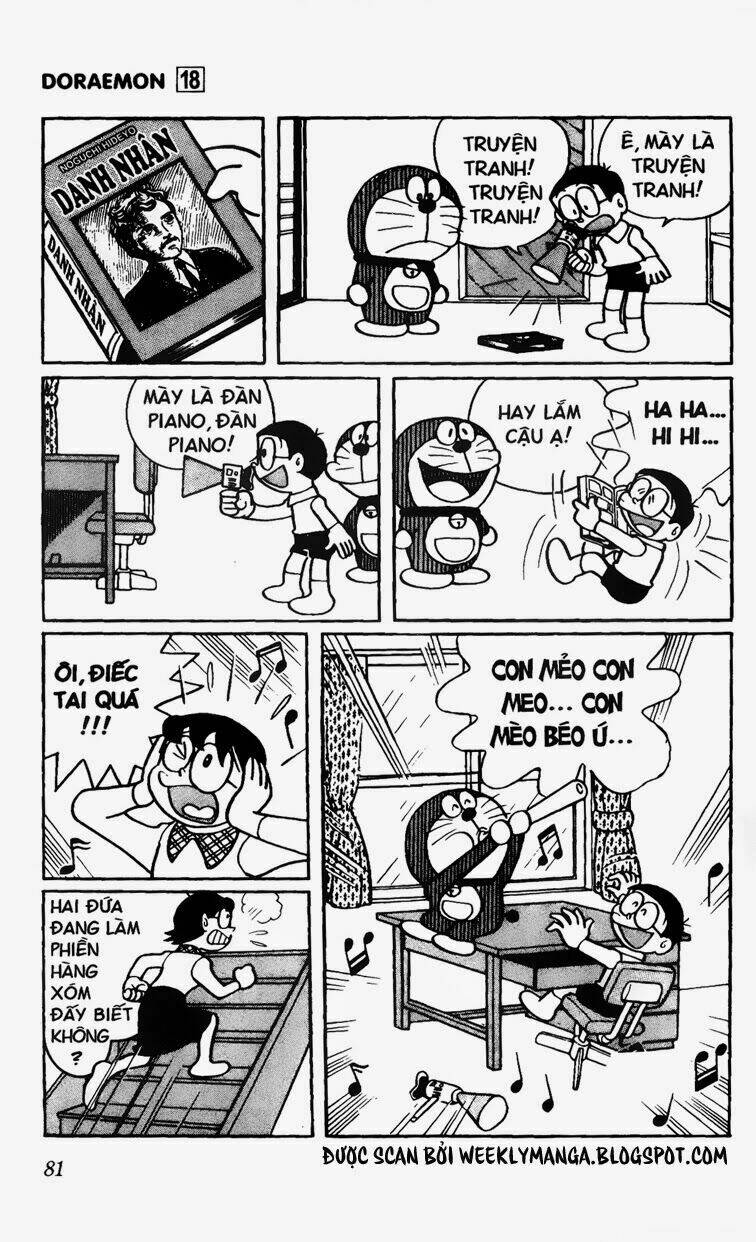 Doraemon - 431 - /uploads/20231230/7ec37ec828310e9a761643dbf3d2c642/chapter_431/page_6.jpg