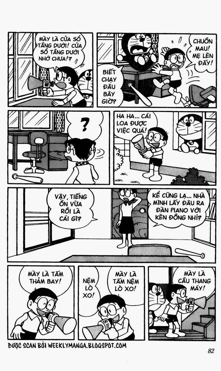 Doraemon - 431 - /uploads/20231230/7ec37ec828310e9a761643dbf3d2c642/chapter_431/page_7.jpg