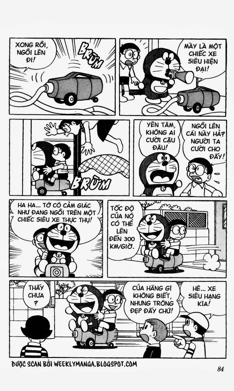 Doraemon - 431 - /uploads/20231230/7ec37ec828310e9a761643dbf3d2c642/chapter_431/page_9.jpg