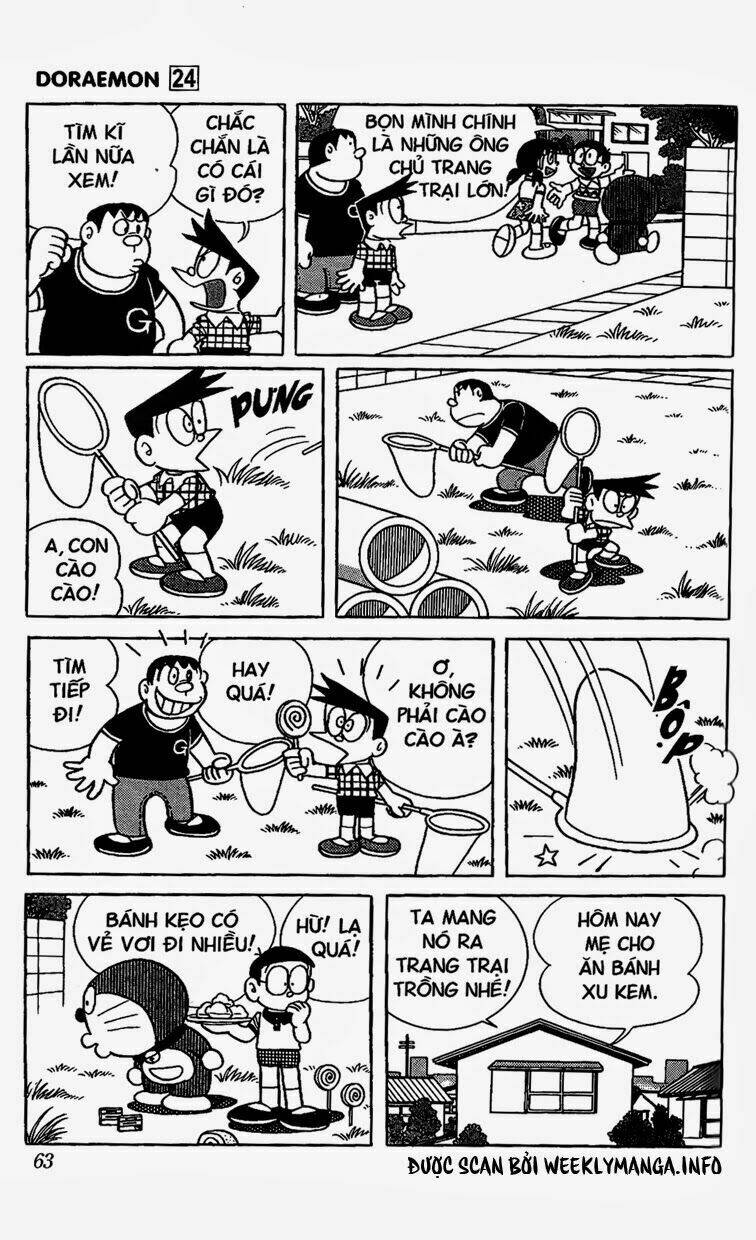 Doraemon - 434 - /uploads/20231230/7ec37ec828310e9a761643dbf3d2c642/chapter_434/page_10.jpg