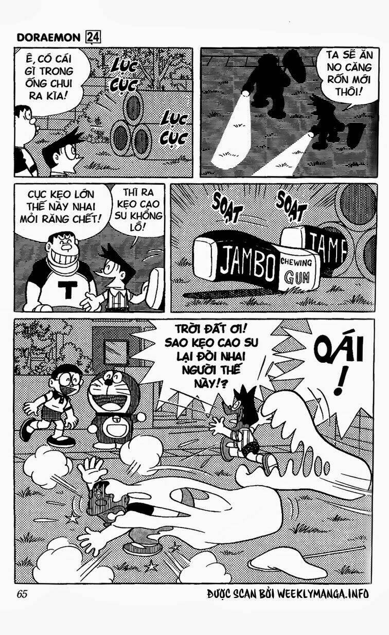 Doraemon - 434 - /uploads/20231230/7ec37ec828310e9a761643dbf3d2c642/chapter_434/page_12.jpg