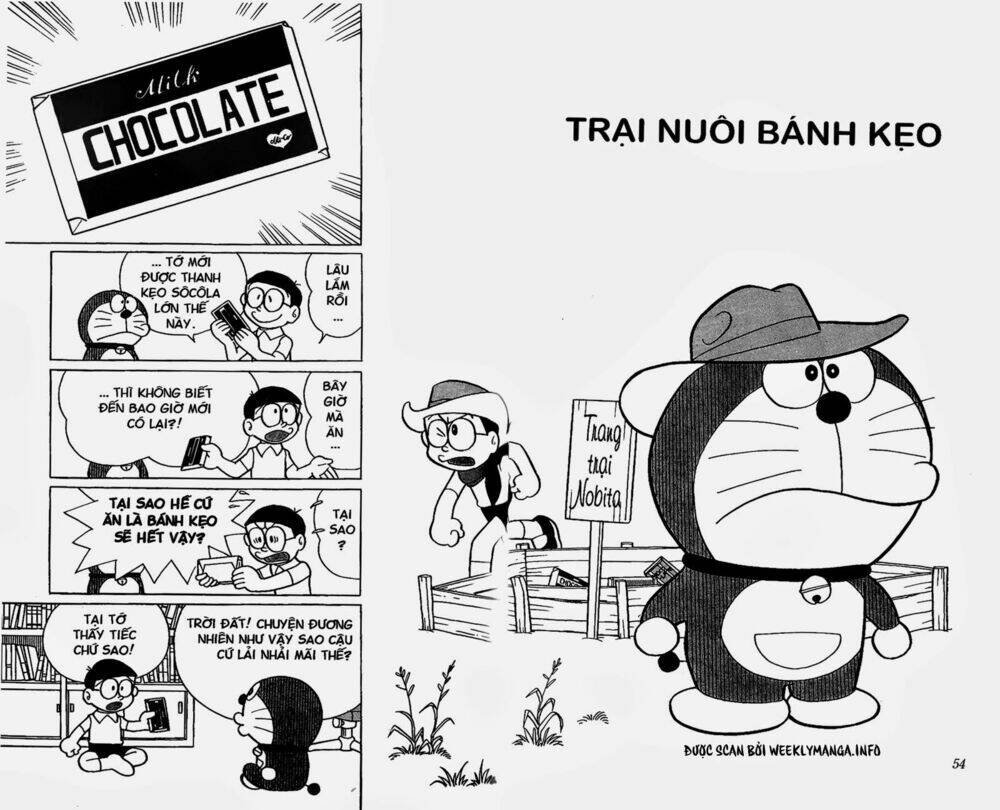 Doraemon - 434 - /uploads/20231230/7ec37ec828310e9a761643dbf3d2c642/chapter_434/page_2.jpg