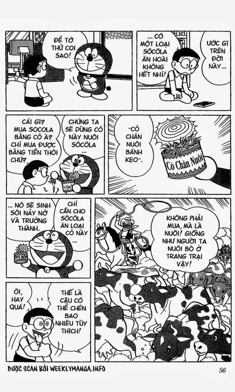 Doraemon - 434 - /uploads/20231230/7ec37ec828310e9a761643dbf3d2c642/chapter_434/page_3.jpg