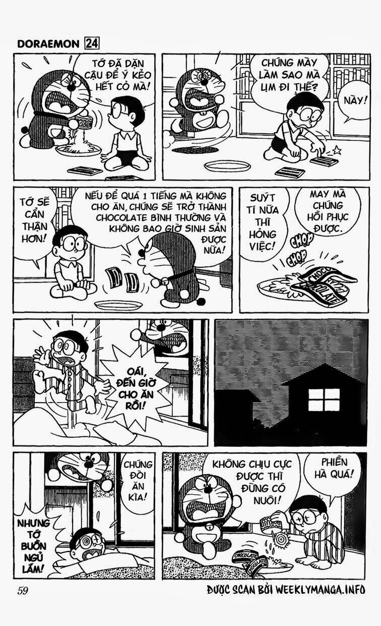 Doraemon - 434 - /uploads/20231230/7ec37ec828310e9a761643dbf3d2c642/chapter_434/page_6.jpg