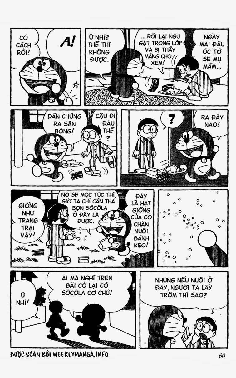 Doraemon - 434 - /uploads/20231230/7ec37ec828310e9a761643dbf3d2c642/chapter_434/page_7.jpg