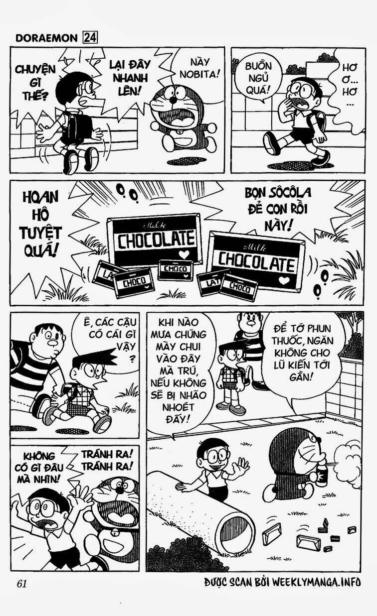 Doraemon - 434 - /uploads/20231230/7ec37ec828310e9a761643dbf3d2c642/chapter_434/page_8.jpg