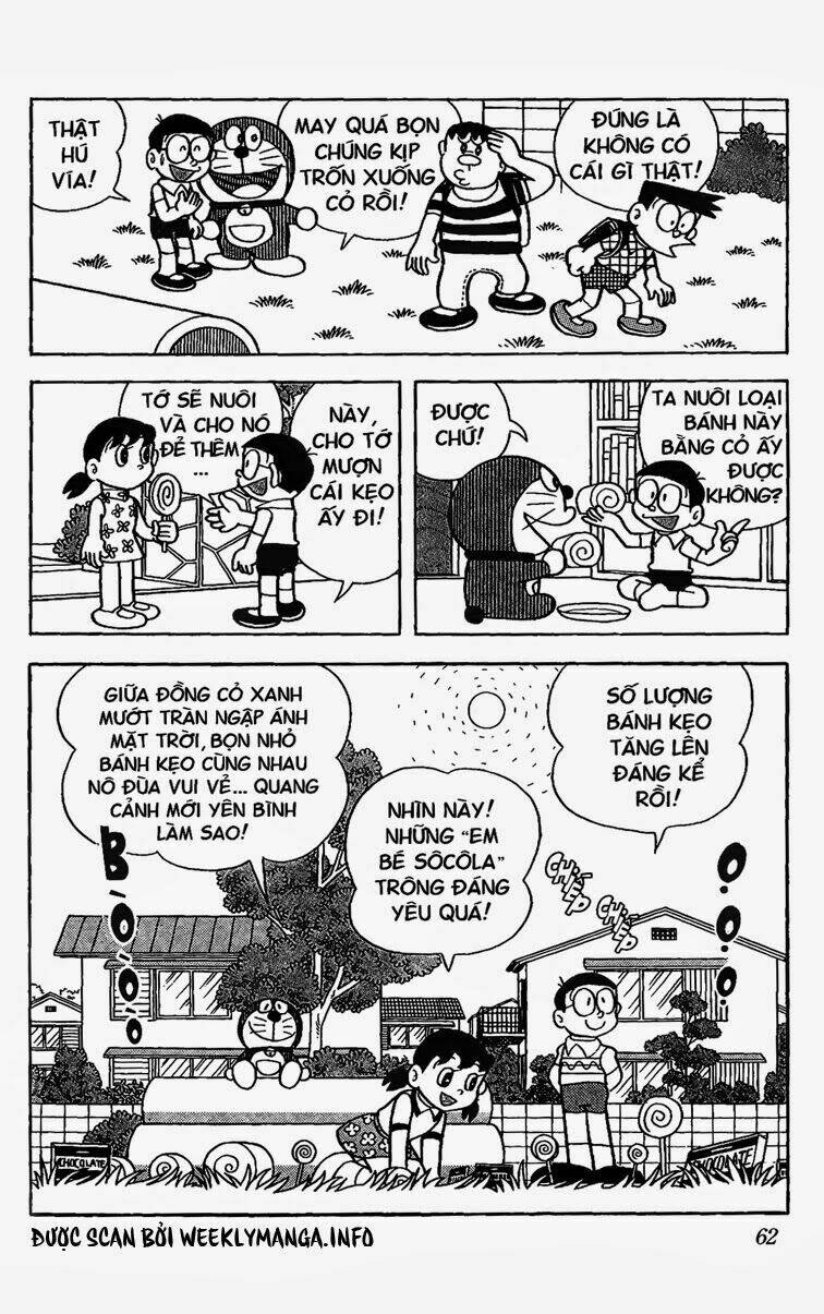 Doraemon - 434 - /uploads/20231230/7ec37ec828310e9a761643dbf3d2c642/chapter_434/page_9.jpg