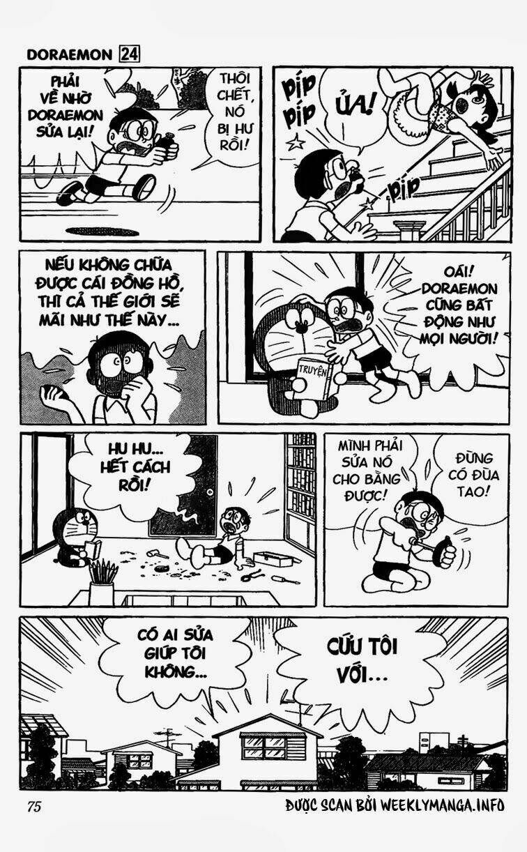 Doraemon - 435 - /uploads/20231230/7ec37ec828310e9a761643dbf3d2c642/chapter_435/page_10.jpg