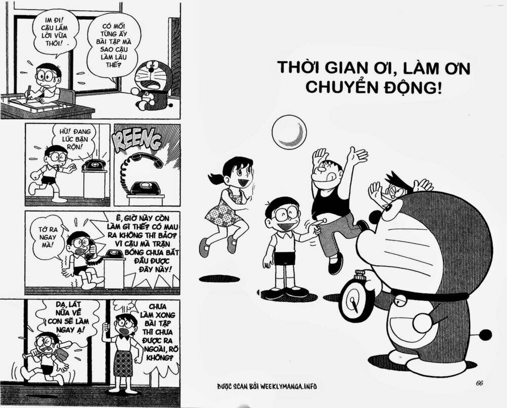 Doraemon - 435 - /uploads/20231230/7ec37ec828310e9a761643dbf3d2c642/chapter_435/page_2.jpg