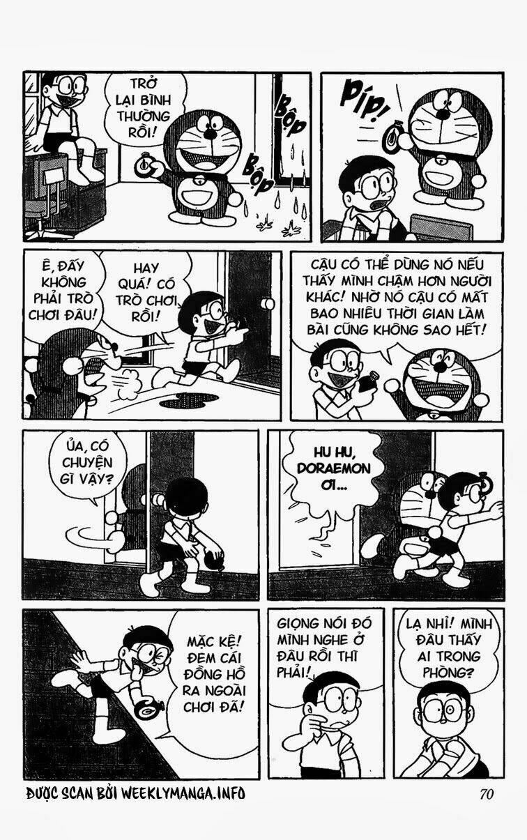 Doraemon - 435 - /uploads/20231230/7ec37ec828310e9a761643dbf3d2c642/chapter_435/page_5.jpg